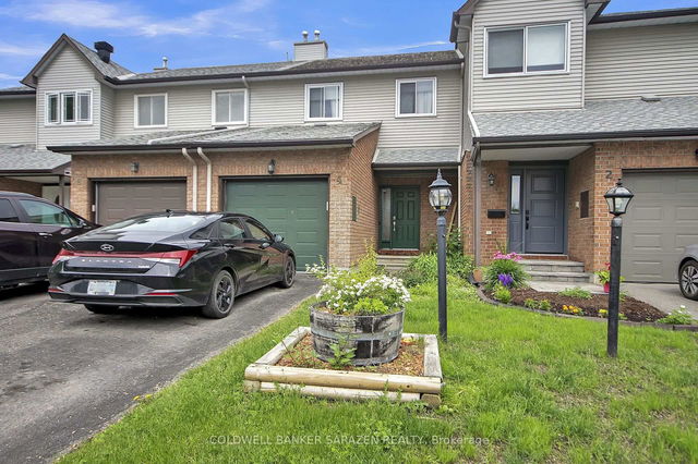 4 Armadale Crescent