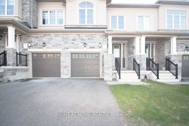 349 Raymond Road