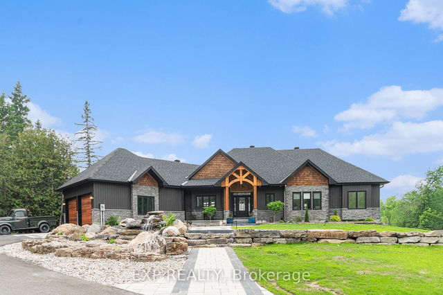 21 Constance Lake Road