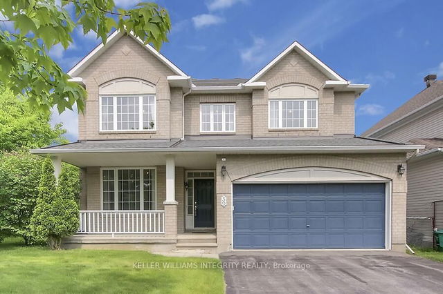 59 Sawyer Way