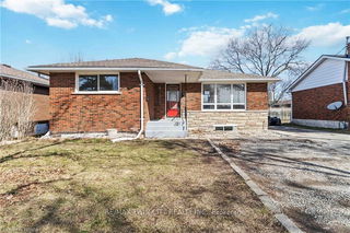 2 - 95 Fairview Drive