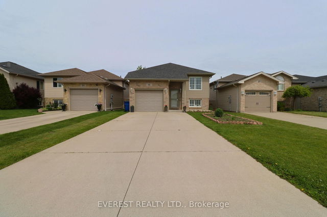 91 Manning Drive
