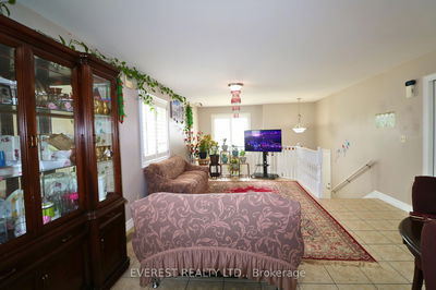 91 Manning Dr, Chatham-Kent - Chatham-Kent image-0-3