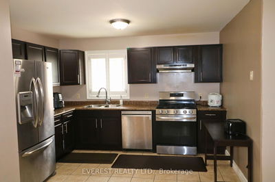 91 Manning Dr, Chatham-Kent - Chatham-Kent image-0-4