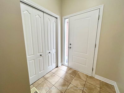 213 Via San Marino St, Cornwall - Barrhaven - Longfields image-0-2