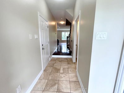213 Via San Marino St, Cornwall - Barrhaven - Longfields image-0-3