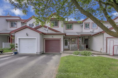 918 Maley St, North Grenville - Kemptville