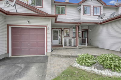 918 Maley St, North Grenville - Kemptville image-0-1