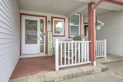 918 Maley St, North Grenville - Kemptville image-0-2