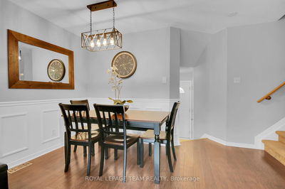 918 Maley St, North Grenville - Kemptville image-0-4