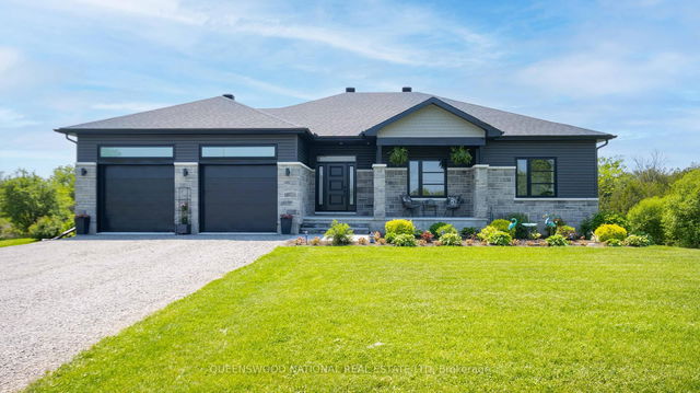 1443 Rideau River Road