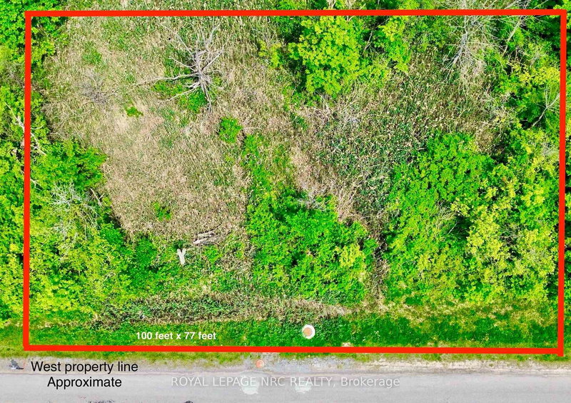 26 Shaw St, Welland, L3B 5W8 | Image 2