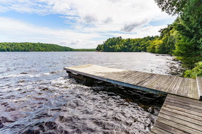 115 Sandwood Dr, Burk's Falls - Burk's Falls image-0-2