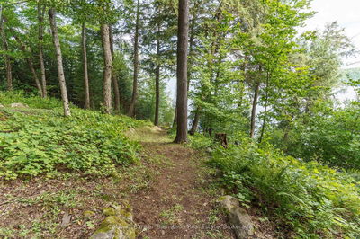 115 Sandwood Dr, Burk's Falls - Burk's Falls image-0-4