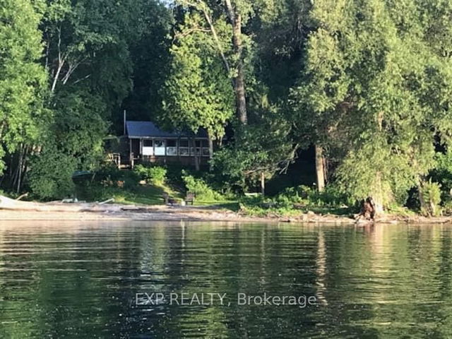1119 County Rd 7 Road