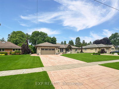 1511 Geary Ave, London North - North G image-0-1