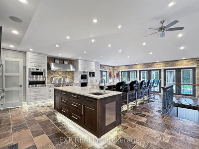 1511 Geary Ave, London North - North G image-0-2