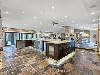 1511 Geary Ave, London North - North G image-0-3