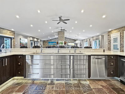 1511 Geary Ave, London North - North G image-0-4