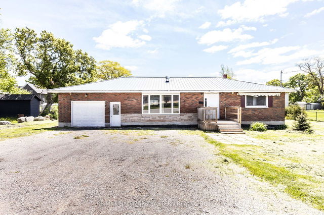 7 Crawford Drive