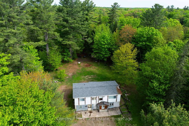 554 Britannia Road