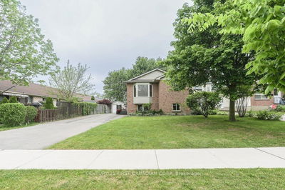 168 Forest Ave, St. Thomas - St. Thomas image-0-1