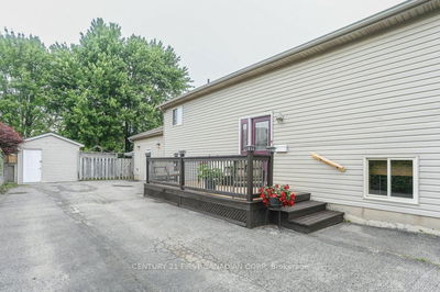 168 Forest Ave, St. Thomas - St. Thomas image-0-3
