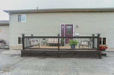 168 Forest Ave, St. Thomas - St. Thomas image-0-4