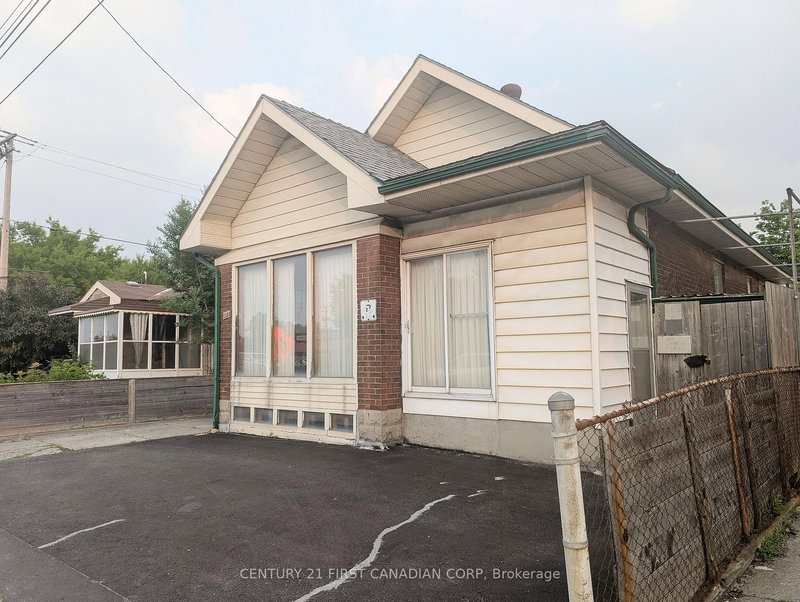 1169 Oxford St E, London East, N5Y 3L7 | Image 2