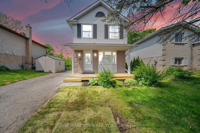 506 Halberstadt Circle