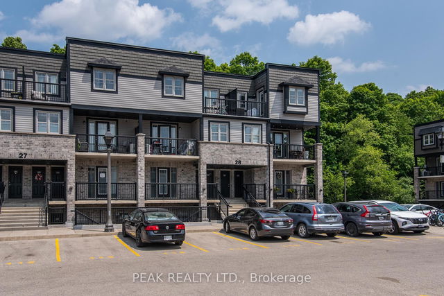 28F - 1989 Ottawa Street