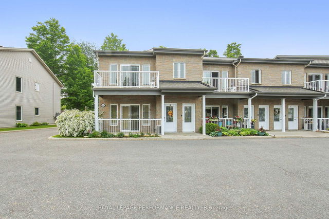5 - 20 Valain Street