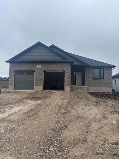 128 Pugh St, Perth East - Milverton