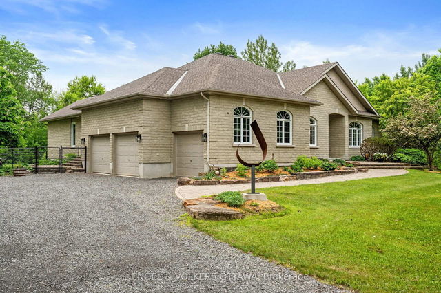 6196 Elkwood Drive