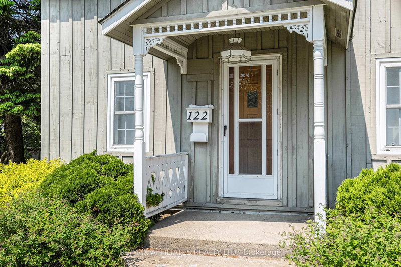 122 Chambers St, Smiths Falls, K7A 2Z3 | Image 3