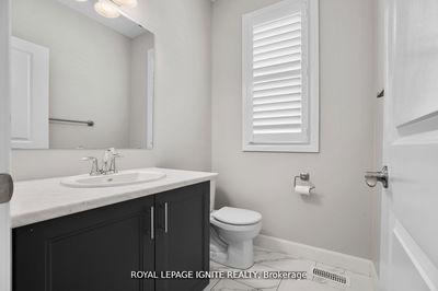 641 Lemay Grve, Peterborough - Northcrest image-0-3
