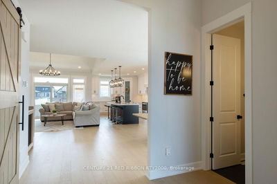 11 BRISCOE Cres, Strathroy-Caradoc - NE image-0-2