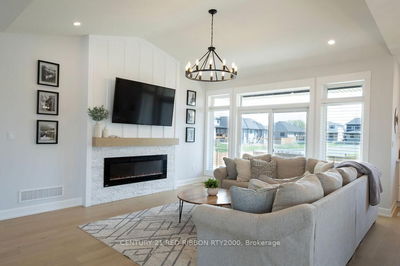 11 BRISCOE Cres, Strathroy-Caradoc - NE image-0-4