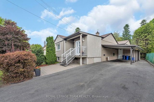 423 Blake Boulevard