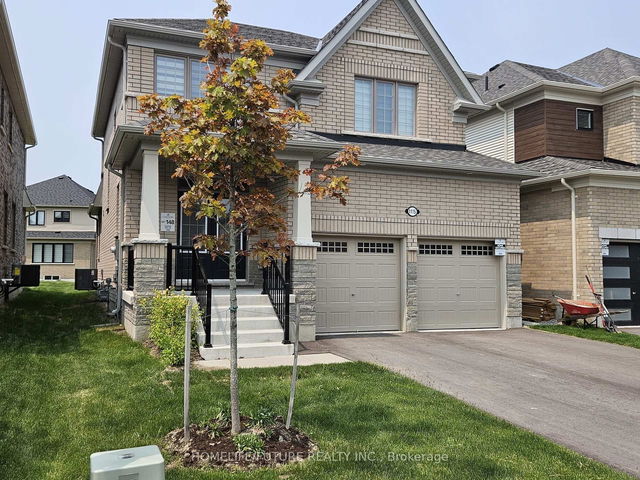 1115 Denton Drive