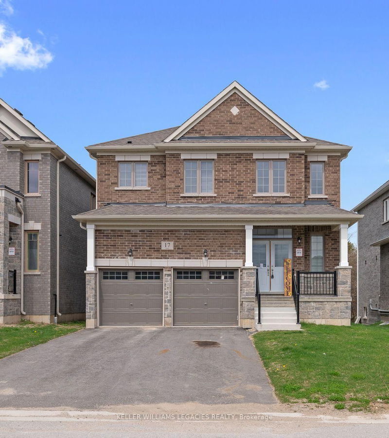 17 Corbett St, Southgate - Southgate image-0-0
