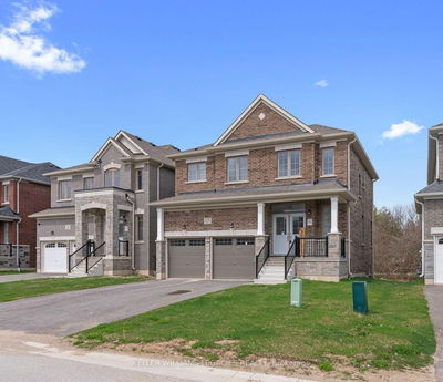17 Corbett St, Southgate - Southgate image-0-1