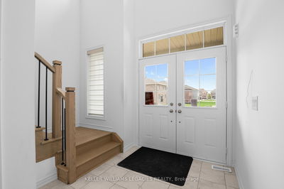 17 Corbett St, Southgate - Southgate image-0-3