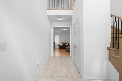 17 Corbett St, Southgate - Southgate image-0-4