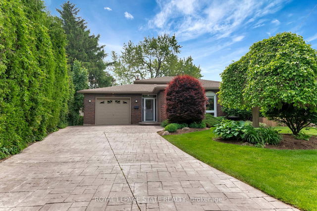 31 Rialto Court