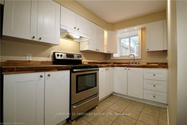 Lower Unit - 66 West Avenue N