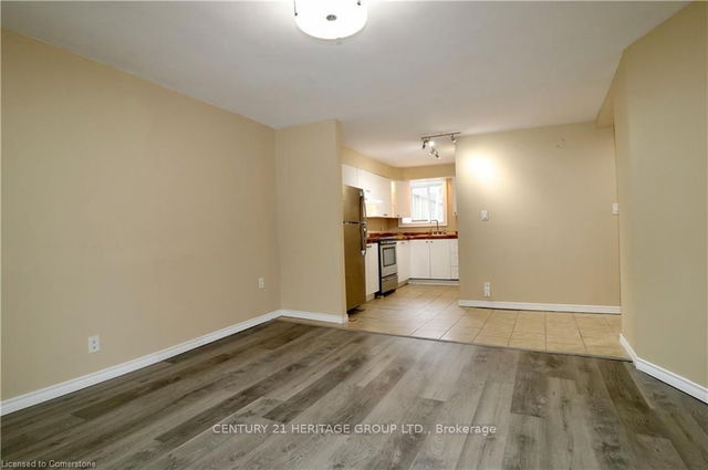 Lower Unit - 66 West Avenue N