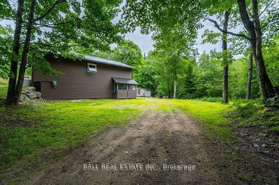 1794 Hadlington Rd, Highlands East - Monmouth