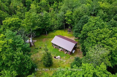 1794 Hadlington Rd, Highlands East - Monmouth image-0-1