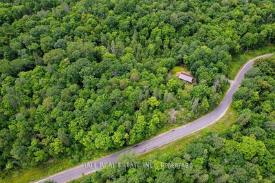 1794 Hadlington Rd, Highlands East - Monmouth image-0-2